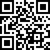 https://fr.abna24.com/x7GKk