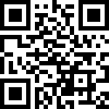 https://fr.abna24.com/x7Jcs