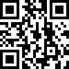 https://fr.abna24.com/xcVQ7