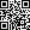 https://fr.abna24.com/xc64G