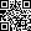 https://fr.abna24.com/x4Ktj