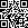 https://fr.abna24.com/xcZTV