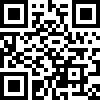 https://fr.abna24.com/x7Bvm