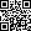 https://fr.abna24.com/x5rSd