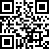 https://fr.abna24.com/x5hgQ