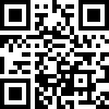 https://fr.abna24.com/x3Sf5