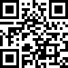 https://fr.abna24.com/x7D29