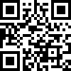 https://fr.abna24.com/xd7kX