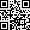 https://fr.abna24.com/xb4Ww