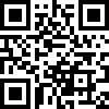 https://fr.abna24.com/xb5nn