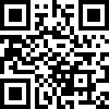 https://fr.abna24.com/xb2t4