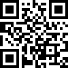 https://fr.abna24.com/xkw8w