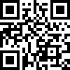 https://fr.abna24.com/x5V8p