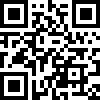 https://fr.abna24.com/x5zTc