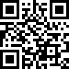 https://fr.abna24.com/x7D98