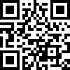 https://fr.abna24.com/x9mYZ