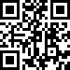 https://fr.abna24.com/xddgP