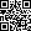 https://fr.abna24.com/xg8wJ