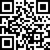 https://fr.abna24.com/xkCgC
