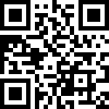 https://fr.abna24.com/x3t8C