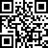 https://fr.abna24.com/x788b
