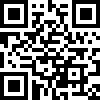https://fr.abna24.com/x7nhM