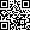 https://fr.abna24.com/xc4gY