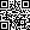 https://fr.abna24.com/xbrKb