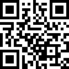 https://fr.abna24.com/xbzLP