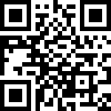 https://fr.abna24.com/xc6rY