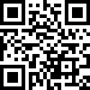 https://fr.abna24.com/xcGc3