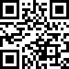 https://fr.abna24.com/xg5Xr