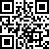 https://fr.abna24.com/xb8FB