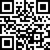 https://fr.abna24.com/xk6Hh
