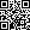 https://fr.abna24.com/xbqjQ