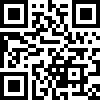 https://fr.abna24.com/xbPMc