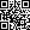 https://fr.abna24.com/xc8hH