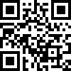 https://fr.abna24.com/xksQ2
