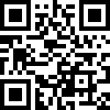 https://fr.abna24.com/x3VkN
