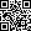 https://fr.abna24.com/x9wrk
