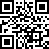 https://fr.abna24.com/xd6Br