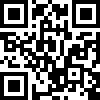 https://fr.abna24.com/xb8PX