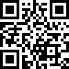 https://fr.abna24.com/xhWpZ