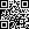 https://fr.abna24.com/xbrYM