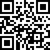 https://fr.abna24.com/x5nWd