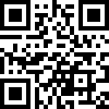 https://fr.abna24.com/xhrWV