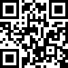 https://fr.abna24.com/xb9pP
