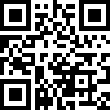 https://fr.abna24.com/xd8Qf