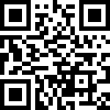 https://fr.abna24.com/xkD2W