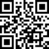 https://fr.abna24.com/x66gP